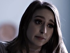 Sexo duro, Hd, Tetas naturales, Coño, Tetas