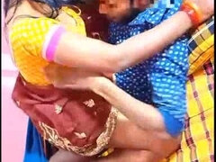 Leie, Braunhaarige, Schwanz, Hardcore, Hd, Indisch