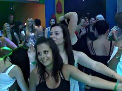 Amateur, Blowjob, Group, Hardcore, Orgy