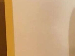アジア人, 中国人, はじめて, 異人種間, 娼婦, オマンコ, 締まりの良い, ヤリマンの