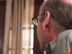 Красивые, Большой член, Брюнетки, Рогоносцы, Глубокая глотка, Волосатые, Хд, Милф