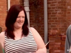 Big natural tits, tits big, big floppy tits