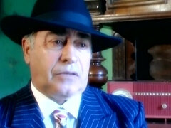 Anal, Morena, Corridas, Garganta profunda, Grupo, Peludo, Maduro, Trio