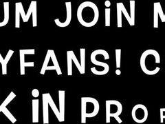 Anal, Cul, Belle grosse femme bgf, Gros seins, Fétiche, Hd, Chatte, Russe