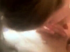 Amateur, Blowjob, Cumshot, German, Handjob, Interracial, Milf, Pov