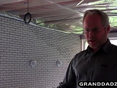 18 años, Cuarto de baño, Bikini, Papá, Hd, Lamidas, Coño, Adolescente