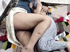 Bhabhi desi, teen sex, brother step sister sex