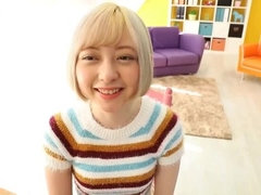 Asiático, Morena, Corrida, Fetiche, Hd, Japonés, Pov, Adolescente