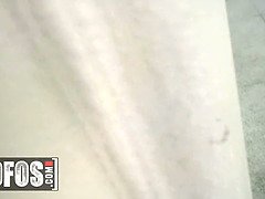 デカ尻, デカパイ, フェラチオ, 口内発射, Hd, ハメ撮り, 馬乗り, ショートヘア