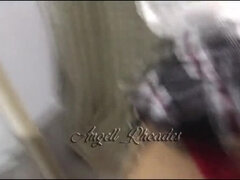 Leie, Grosser arsch, Besamung, Hd, Latina, Muschi, Rau, Eng