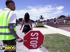 Culo grande, Tetas grandes, Compilación, Polla, Sexo duro, Interracial, Madres para coger, Tetas naturales