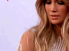 デカ尻, 茶髪の, セレブ, コンピレーション, Hd, ラティーナ, ソフトコア