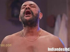 Aziatisch, Grote lul, Pijpbeurt, Hardcore, Indisch, Moeder die ik wil neuken, Moeder, Bekijker