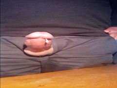 Homo, Moeder die ik wil neuken