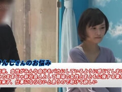 Азиатки, Хд, Японки, Молоденькие