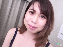 Leie, Süss, Fingern, Erstes mal, Freundin, Lingerie, Büro, Titten