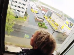 In den arsch, Schlafzimmer, Blondine, Geile alte tussi, Schwanz, Hd, Selbstgemacht, Dürr