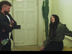 Culo, Morena, Atragantadas, Sexo duro, Latina, Perforación, Nalgadas, Paja con tetas