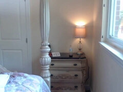 Enthousiasteling, Mooie dikke vrouwen, Grote kont, Grote mammen, Blond, Masturbatie, Moeder die ik wil neuken, Webcamera