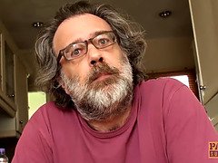 Pascalssubsluts - blonde british victim Amber West fucking fucked