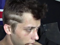 Homo
