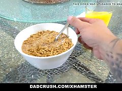 Cul, Brunette brune, Fille, Hd, Masturbation, Maigrichonne, Belle mère, Adolescente