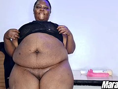 Amateur, Gorda, Tetas grandes, Ébano, Masturbación, Madres para coger, Pov, Tetas