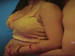 Dil to Bachha hai Part 02 2024 Ullu Web Series