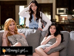 Cunnilingus, Tetas grandes, Penetracion con dedos, Hd, Lamidas, Tetas naturales, Chupando, Adolescente