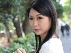 18, アジア人, デカチン, 彼女, 日本人, 自然山雀, ティーン, オッパイの