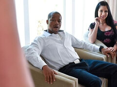 Жопа, Черные, Блондинки, Минет, Собачьи, Ласковые ручки, Межрасовый секс, Трусики