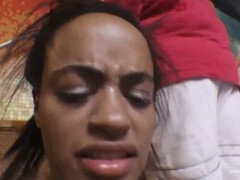 素人, 緊縛, オージー, 奴隷