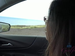 Amateur, Asiático, Bikini, Penetracion con dedos, Despelote, Novia, Perforación, Fumando