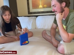 18 jahre, Leie, Paar, Schwanz, Spiele, Hd, Sich ausziehen, Jungendliche (18+)