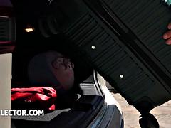 Анальный секс, Минет, Брюнетки, Секс без цензуры, Хд, Служанка, От первого лица