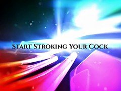 Beroemdheid, Masturbatie