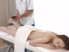 Arsch, Grosser arsch, Grosser schwanz, Grosse titten, Blasen, Hundestellung, Milf