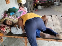 Amateur, Arabe, Asiatique, Couple, Papa, Homosexuelle, Indienne, Embrassement