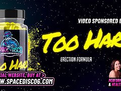 Anal, Verga grande, Mamada, Tetona, Sexo duro, Masturbación, Adolescente, Anal adolescente