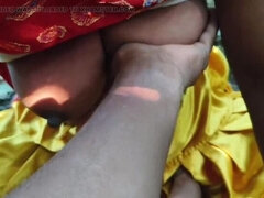 兄弟, 言葉責め, はじめて, 彼女, ハードコア, インド人, 母, 義母