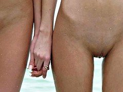 Erótico, Sexo soft
