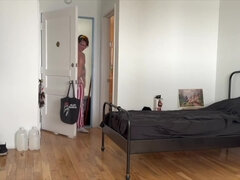 Blasen, Hardcore, Milf, Orgasmus, Pool, Pov, Öffentlich, Rau