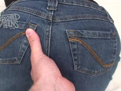 18 años, Amateur, Entrevista, Mamada, Penetracion con dedos, Pequeña, Pov, Adolescente