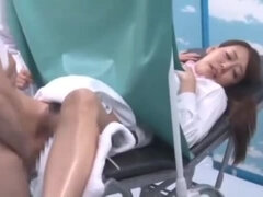 Fertility Clinic 1
