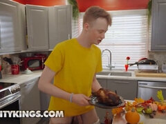 デカ尻, フェラチオ, イマラチオ, 顔面騎乗, 巨大, 現実, ペニスバンド, オッパイの