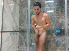 Bathroom, Doctor, Hotel, Lesbian, Turkish