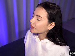 Leie, Spermaladung, Extrem, Hd, Selbstgemacht, Schreiend, Jungendliche (18+), Titten