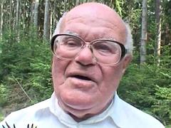 Anal, Nana, Gros seins, Sucer une bite, Branlette thaïlandaise, Hard, Mère que j'aimerais baiser, De plein air