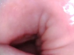 Amateur, Corridas, Penetracion con dedos, Sexo duro, Pov, Coño