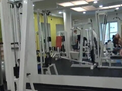 Любители, Минет, Европейки, От первого лица, Киски, Реалити, Бритые, Молоденькие